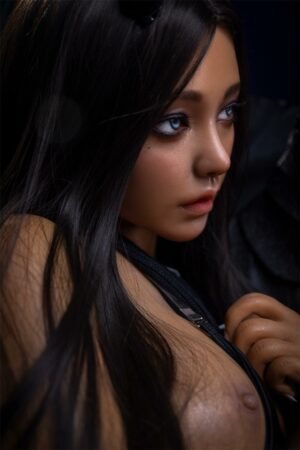 Real-silicone-sex-doll-10