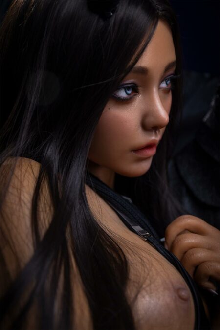 Real-silicone-sex-doll-10