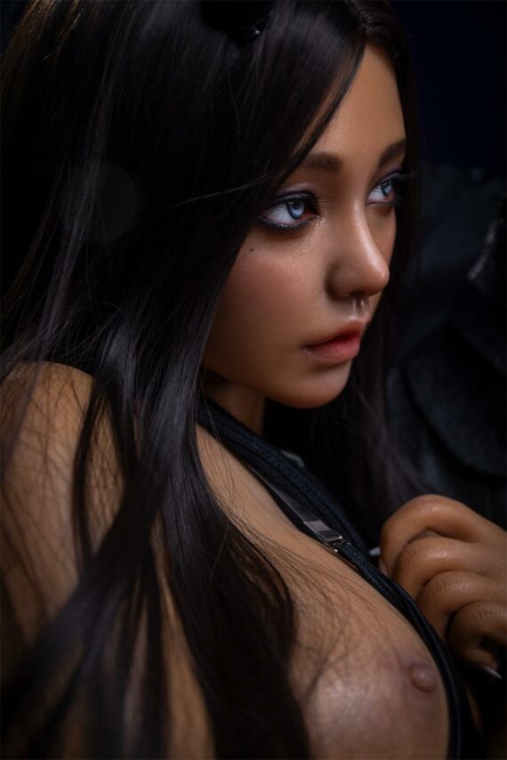 Real-silicone-sex-doll-10