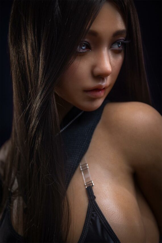 Real-silicone-sex-doll-2
