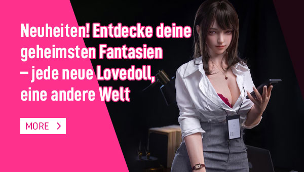 nkd-blog-2
