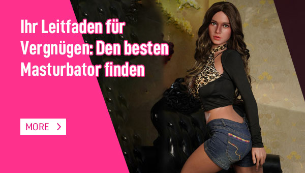 Ihr-leitfaden-für-vergnügen:-den-besten-masturbator-finden