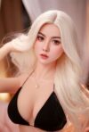 12-Sarah-Life-Size-Lolita-Anime-Sex-Doll