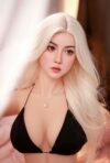 19-Sarah-Life-Size-Lolita-Anime-Sex-Doll