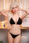 24-Sarah-Life-Size-Lolita-Anime-Sex-Doll-1