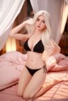 9-Sarah-Life-Size-Lolita-Anime-Sex-Doll