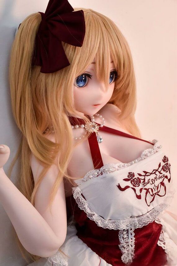 Aelina-Anime-Sex-Doll-with-Alluring-Curves-and-Big-Boobs-148cm4ft7-12