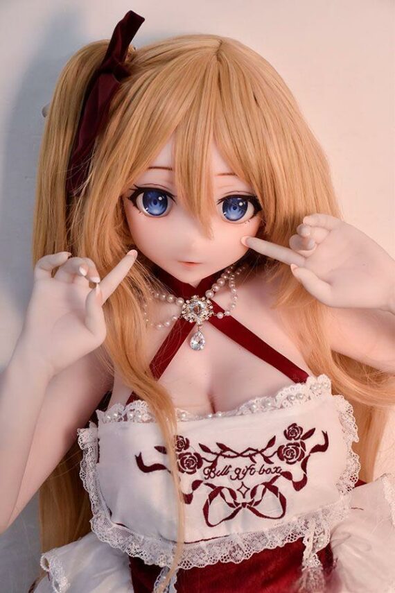 Aelina-Anime-Sex-Doll-with-Alluring-Curves-and-Big-Boobs-148cm4ft7-2
