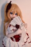Aelina-Anime-Sex-Doll-with-Alluring-Curves-and-Big-Boobs-148cm4ft7-5