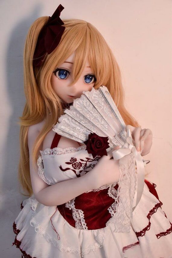 Aelina-Anime-Sex-Doll-with-Alluring-Curves-and-Big-Boobs-148cm4ft7-5