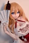 Aelina-Anime-Sex-Doll-with-Alluring-Curves-and-Big-Boobs-148cm4ft7-7
