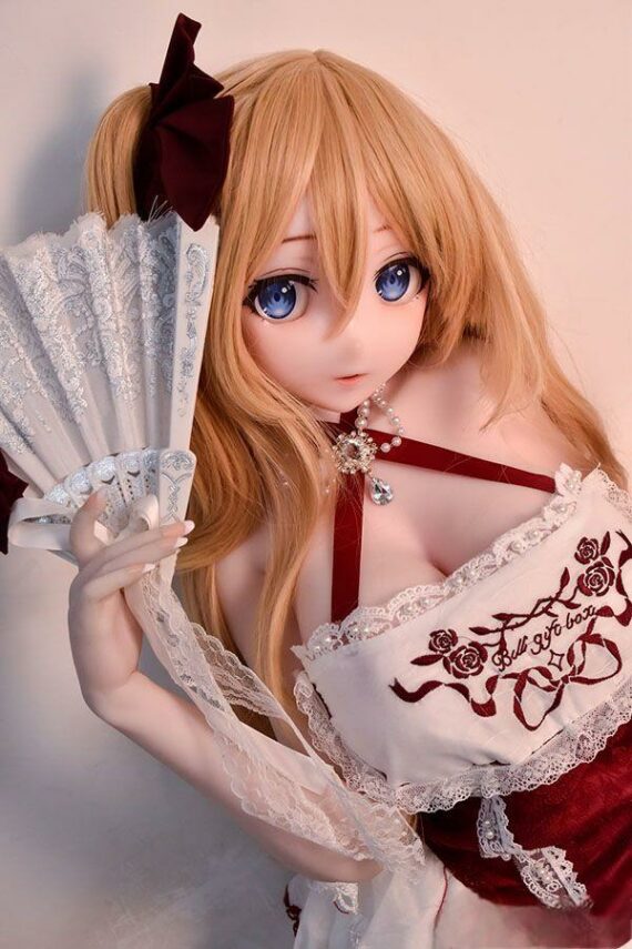 Aelina-Anime-Sex-Doll-with-Alluring-Curves-and-Big-Boobs-148cm4ft7-7