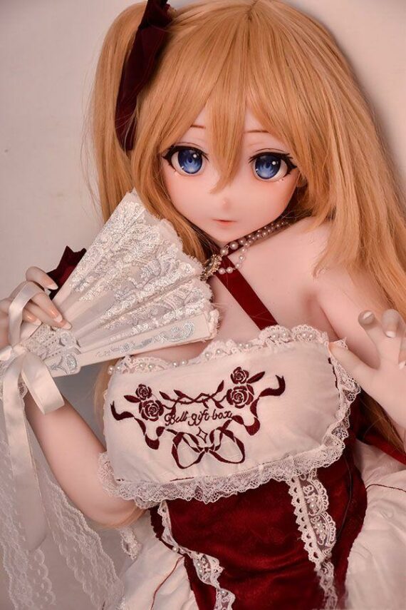 Aelina-Anime-Sex-Doll-with-Alluring-Curves-and-Big-Boobs-148cm4ft7-8