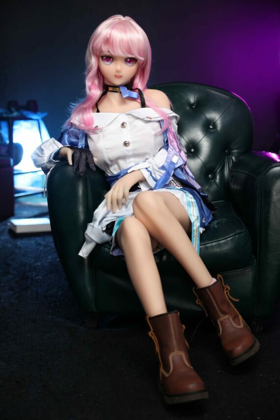 Barnett-Life-size-sex-doll-anime-head-with-big-breast-10-scaled-1