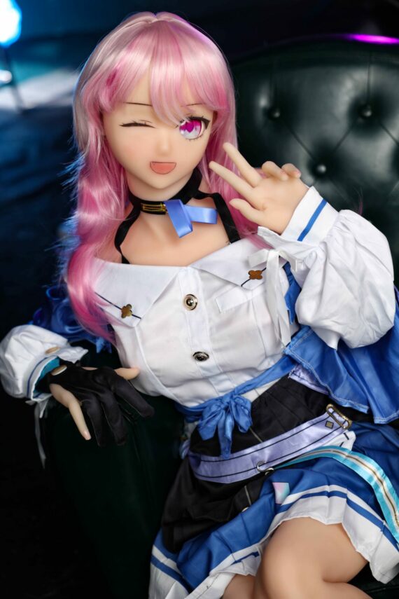 Barnett-Life-size-sex-doll-anime-head-with-big-breast-11-scaled-1