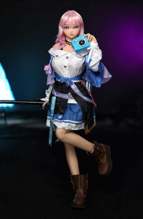 Barnett-Life-size-sex-doll-anime-head-with-big-breast-2-scaled-1