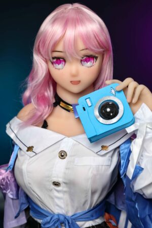 Barnett-Life-size-sex-doll-anime-head-with-big-breast-7-scaled-1