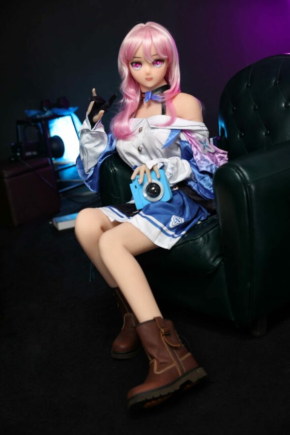 Barnett-Life-size-sex-doll-anime-head-with-big-breast-8-scaled-1
