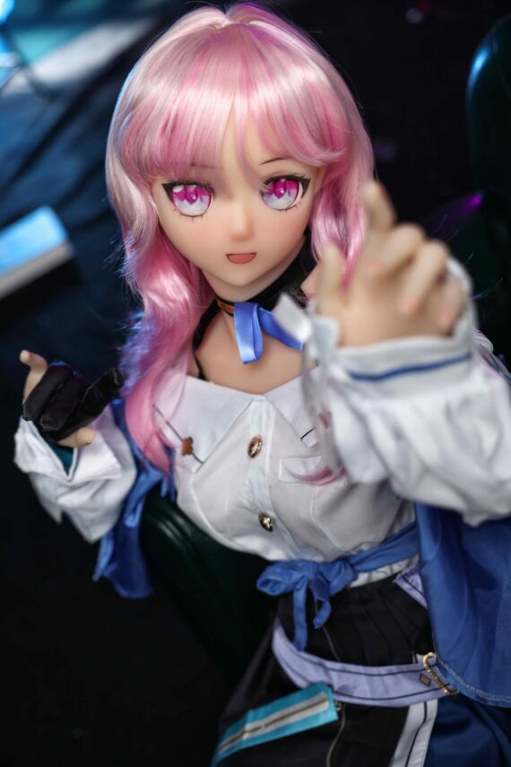 Barnett-Life-size-sex-doll-anime-head-with-big-breast-9-scaled-1
