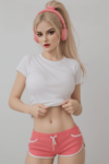 Callista-Blonde-Sex-Doll-Big-Breasts-With-Oral-Structure-Silicone-Head-5