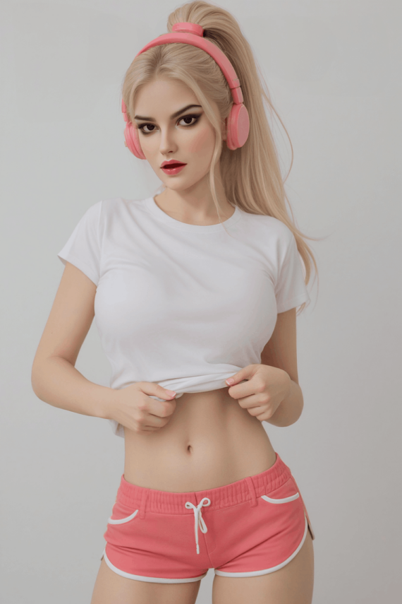 Callista-Blonde-Sex-Doll-Big-Breasts-With-Oral-Structure-Silicone-Head-5