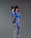 DVA-Overwatch-D.Va-Silicone-DVA-Sex-Doll-1