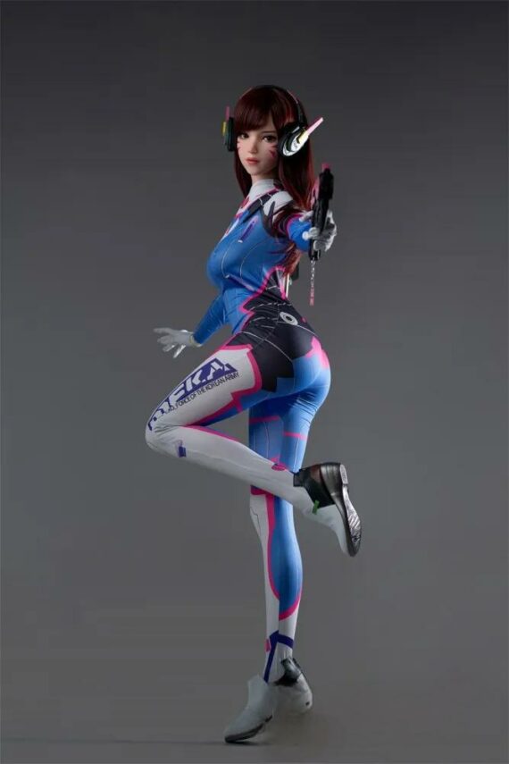 DVA-Overwatch-D.Va-Silicone-DVA-Sex-Doll-10