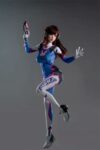DVA-Overwatch-D.Va-Silicone-DVA-Sex-Doll-11