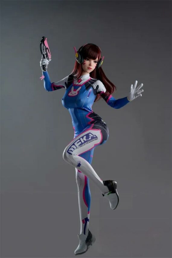 DVA-Overwatch-D.Va-Silicone-DVA-Sex-Doll-11
