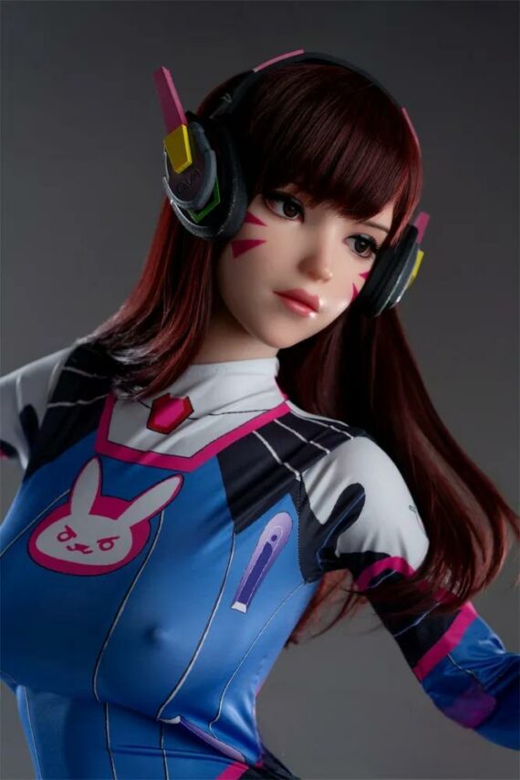 DVA-Overwatch-D.Va-Silicone-DVA-Sex-Doll-3