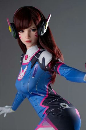 DVA-Overwatch-D.Va-Silicone-DVA-Sex-Doll-5