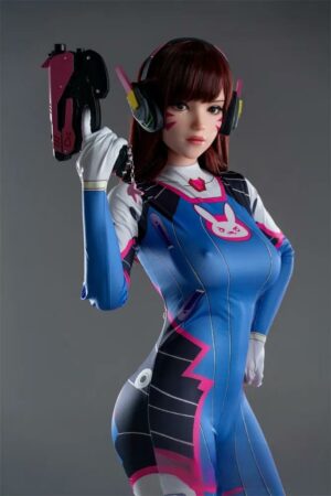DVA-Overwatch-D.Va-Silicone-DVA-Sex-Doll-6