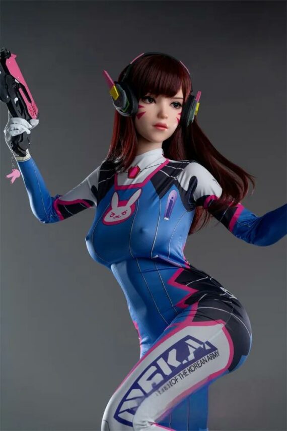 DVA-Overwatch-D.Va-Silicone-DVA-Sex-Doll-7
