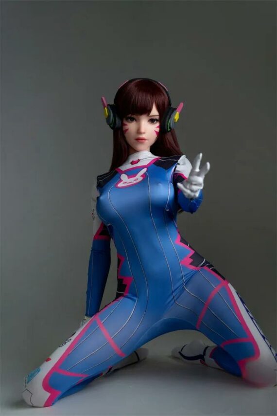 DVA-Overwatch-D.Va-Silicone-DVA-Sex-Doll-8