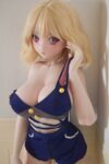 Lunae-Cute-Rabbit-themed-Sex-Doll-with-Big-Breasts-1
