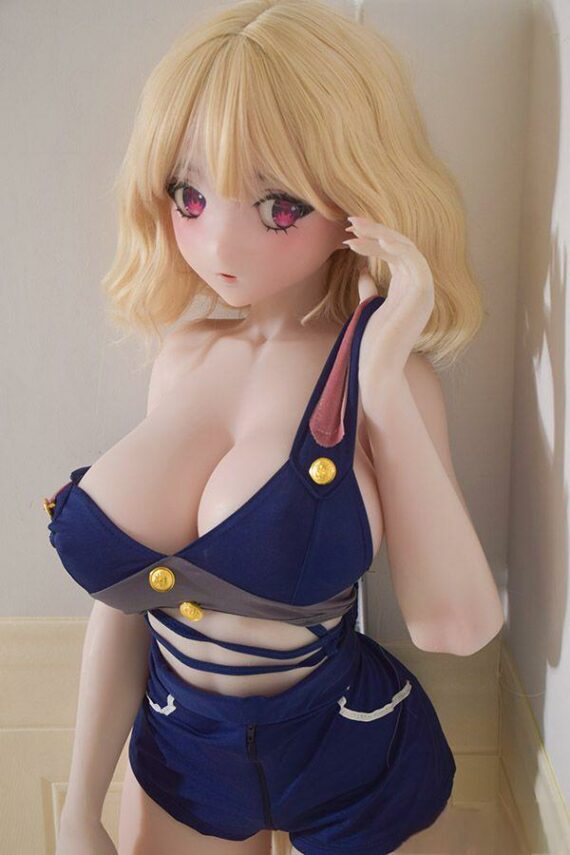Lunae-Cute-Rabbit-themed-Sex-Doll-with-Big-Breasts-1