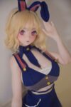 Lunae-Cute-Rabbit-themed-Sex-Doll-with-Big-Breasts-2