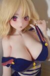 Lunae-Cute-Rabbit-themed-Sex-Doll-with-Big-Breasts-5