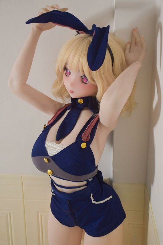 Lunae-Cute-Rabbit-themed-Sex-Doll-with-Big-Breasts-6