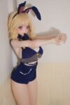 Lunae-Cute-Rabbit-themed-Sex-Doll-with-Big-Breasts-7