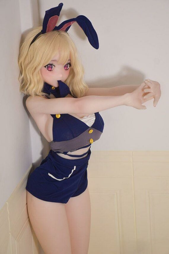 Lunae-Cute-Rabbit-themed-Sex-Doll-with-Big-Breasts-7