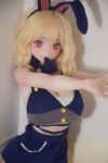 Lunae-Cute-Rabbit-themed-Sex-Doll-with-Big-Breasts-8