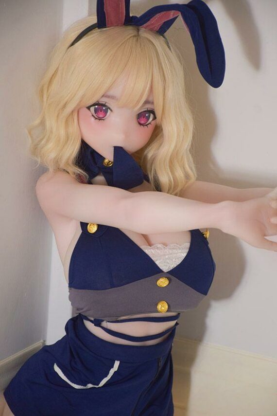 Lunae-Cute-Rabbit-themed-Sex-Doll-with-Big-Breasts-8