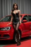 Molly-Ali-Sexy-Car-Model-Sex-Doll-with-Medium-Breast-6-scaled-1