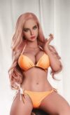 NicolePinkHairSexDoll12-4
