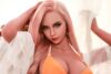 NicolePinkHairSexDoll14-4