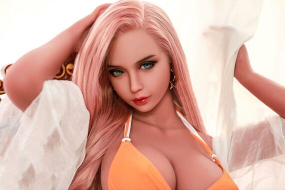 NicolePinkHairSexDoll14-4