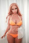 NicolePinkHairSexDoll5-4