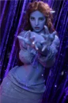 imgi_10_Funwest-Doll-121-17-1.jpg