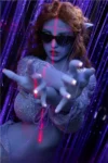 imgi_14_Funwest-Doll-121-20-1.jpg